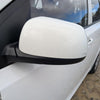 2021 Kia Picanto Right Taillight