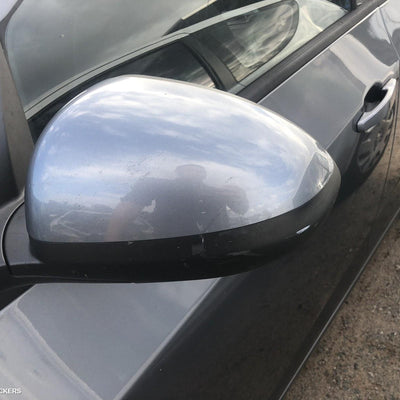 2011-2016 Holden Barina Right Taillight