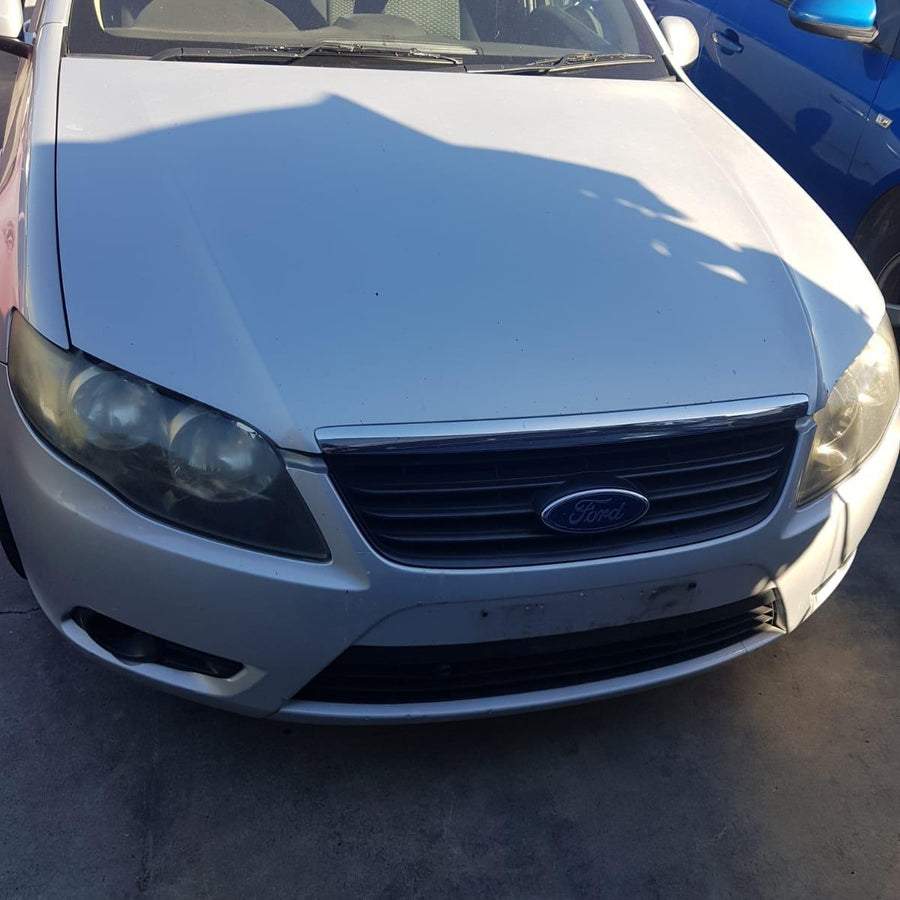 2010 Ford Falcon Right Taillight