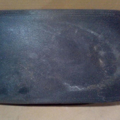 2008-2015 Honda Accord Console