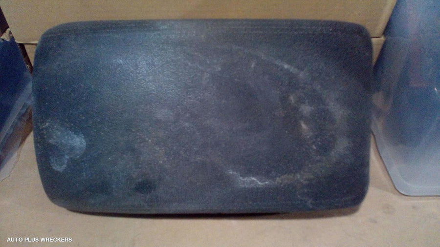 2008-2015 Honda Accord Console