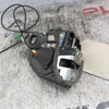 2007 Toyota Corolla Door Boot Gate Lock
