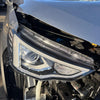 2023 Haval Jolion Right Taillight