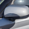 2020 Hyundai Venue Door Boot Gate Lock