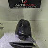 2003 Mitsubishi Lancer Left Door Mirror