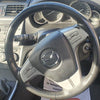 2009 Mazda 6 Right Door Mirror
