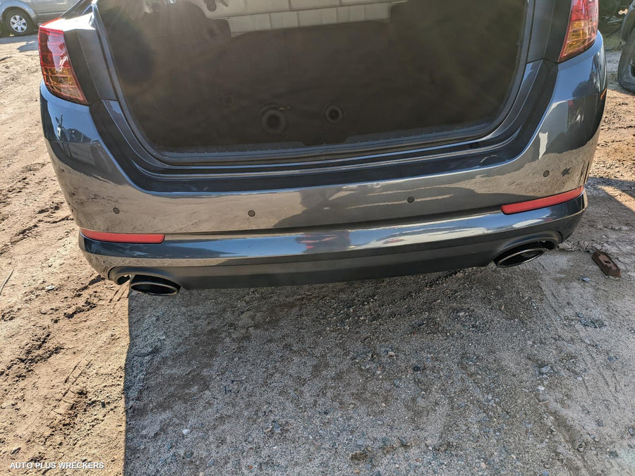 2013 Kia Optima Left Front Window Reg Motor