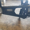 2011 Ford Ranger Front Bumper