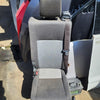 2020 Toyota Hiace 2nd Seat  Rear Seat