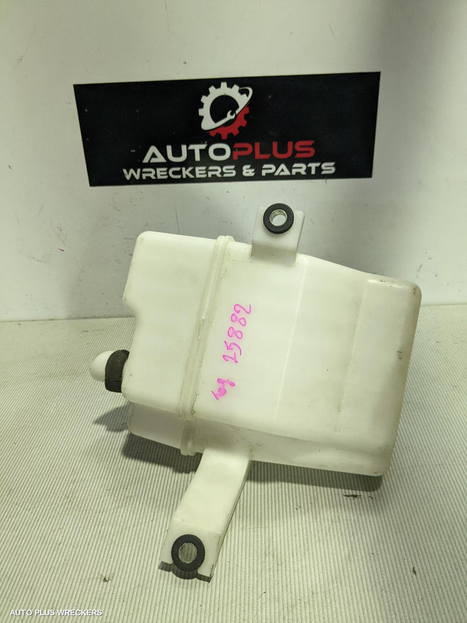 2017 Toyota Rav4 Air Cleaner Box