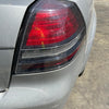 2007 Holden Commodore Right Taillight