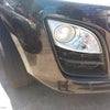 2010 Mazda Cx7 Right Door Mirror