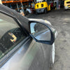 2017 Suzuki Swift Seatbelt Stalk
