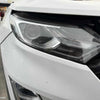 2019 Holden Equinox Sunvisor