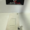 2011 Lexus Is250/is250c Sunvisor