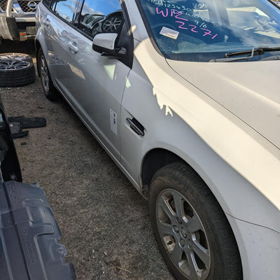 2008 Holden Commodore Right Taillight