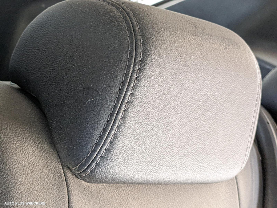 2014 Nissan Qashqai Radio Cd Dvd Sat Tv