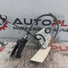 2020 Suzuki Swift Door Boot Gate Lock