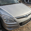 2009 Hyundai I30 Left Door Mirror