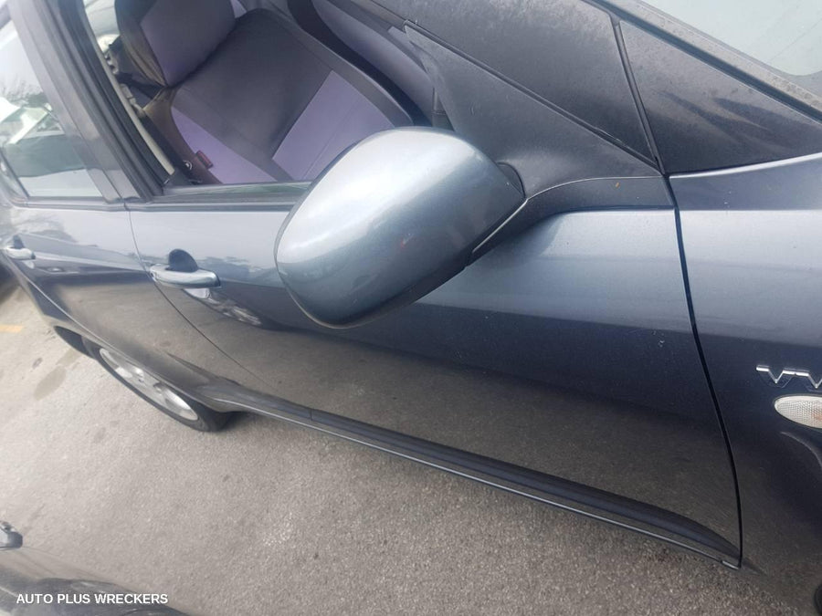 2006 Suzuki Swift Right Taillight