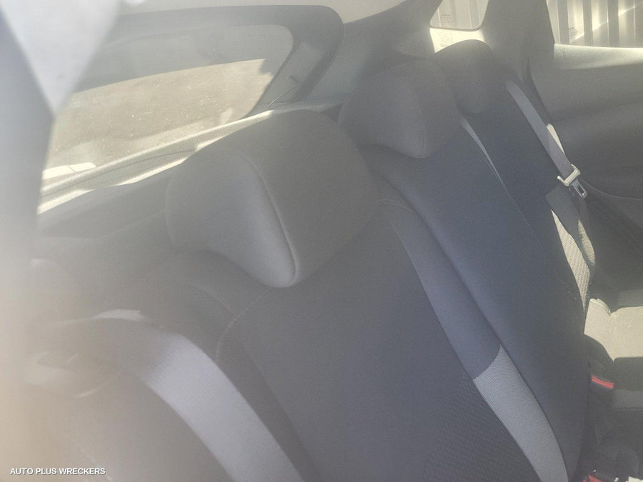 2020 Nissan Qashqai Radio Cd Dvd Sat Tv