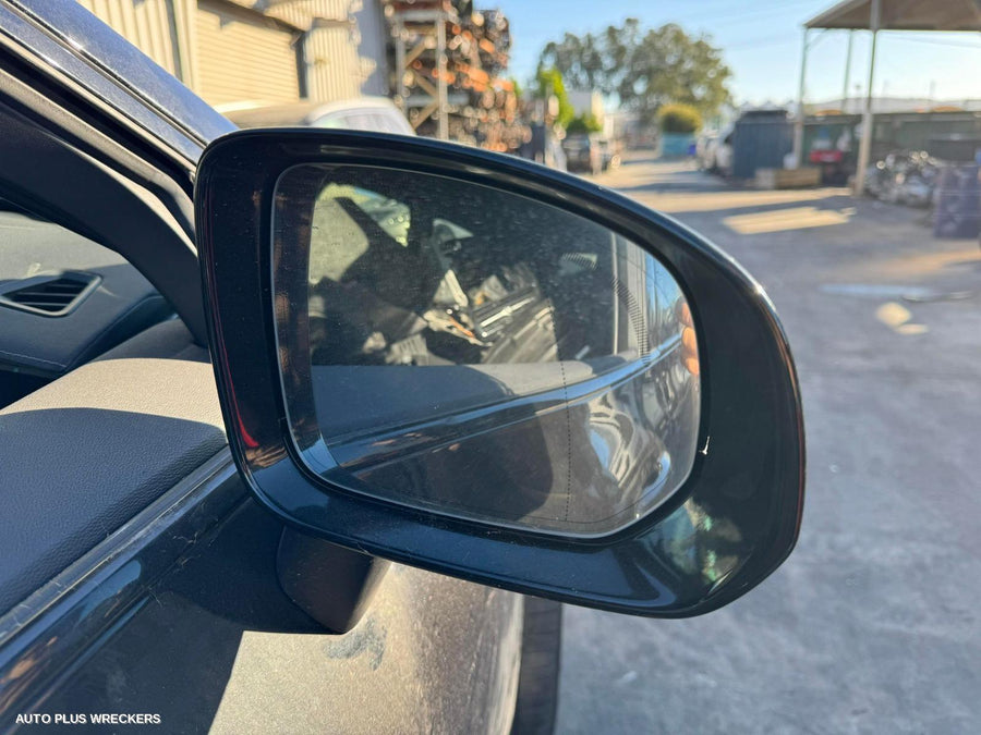 2022 Volvo Xc60 Transfer Case