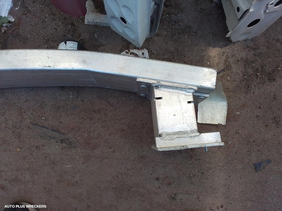 2015 Nissan Pathfinder F Bar Reinforc Brack