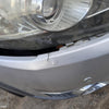 2014 Holden Captiva Courtesy Light