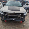 2018 Jeep Compass Right Taillight