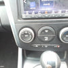 2010 Mazda Cx7 Right Headlamp