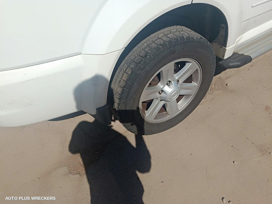 2010 Great Wall X200/x240 Right Taillight