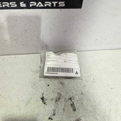 2006-2018 Holden Captiva Abs Sensor