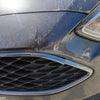 2015 Ford Focus Left Guard Liner