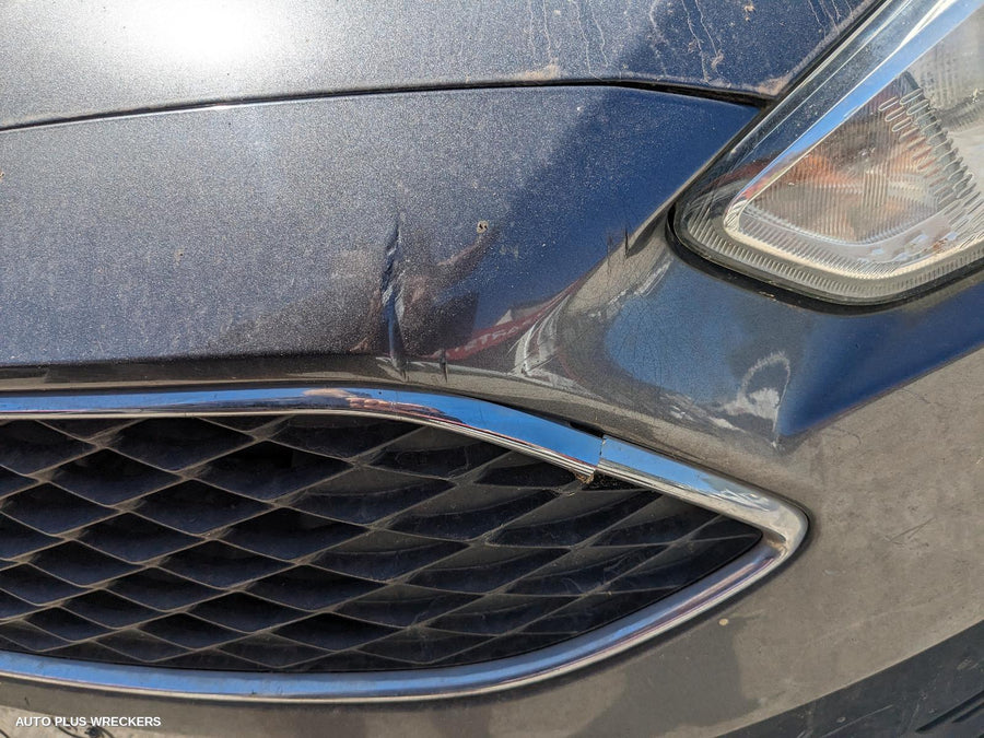 2015 Ford Focus Right Guard