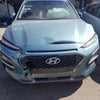 2018 Hyundai Kona Right Door Mirror