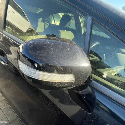 2012 Honda Civic Rear Bumper