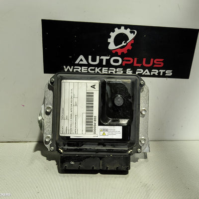 2012-2021 Mitsubishi Outlander Ecu