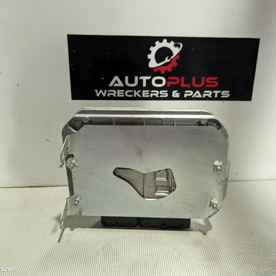 2012-2021 Mitsubishi Outlander Ecu