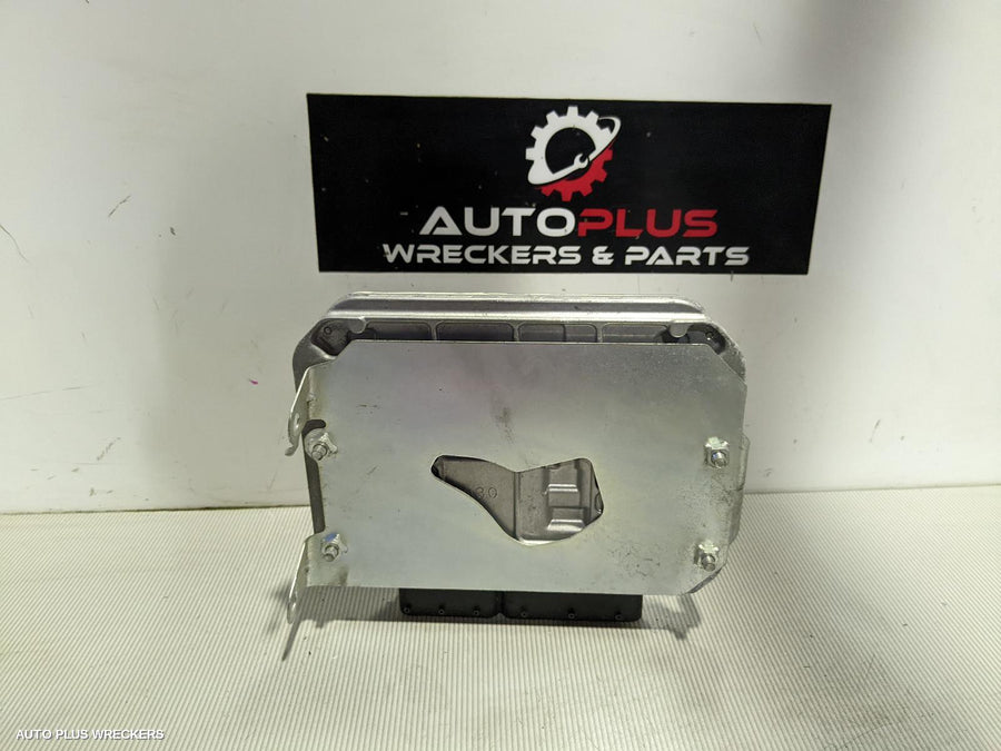 2012-2021 Mitsubishi Outlander Ecu