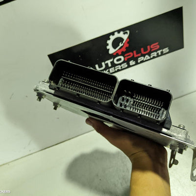 2012-2021 Mitsubishi Outlander Ecu