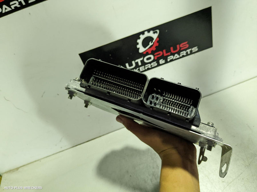 2012-2021 Mitsubishi Outlander Ecu