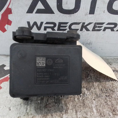2013-2020 Volkswagen Golf Abs Pump Modulator