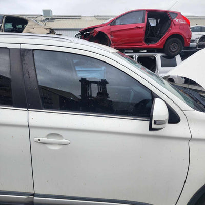 2012-2021 Mitsubishi Outlander Air Flow Meter