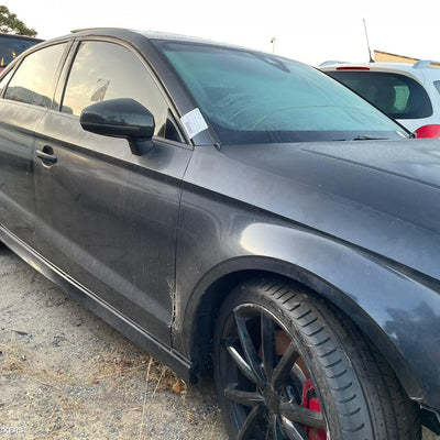 2013-2020 Audi A3 Door Boot Gate Lock