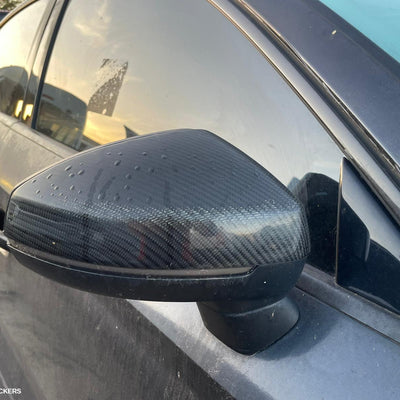 2013-2020 Audi A3 Door Boot Gate Lock