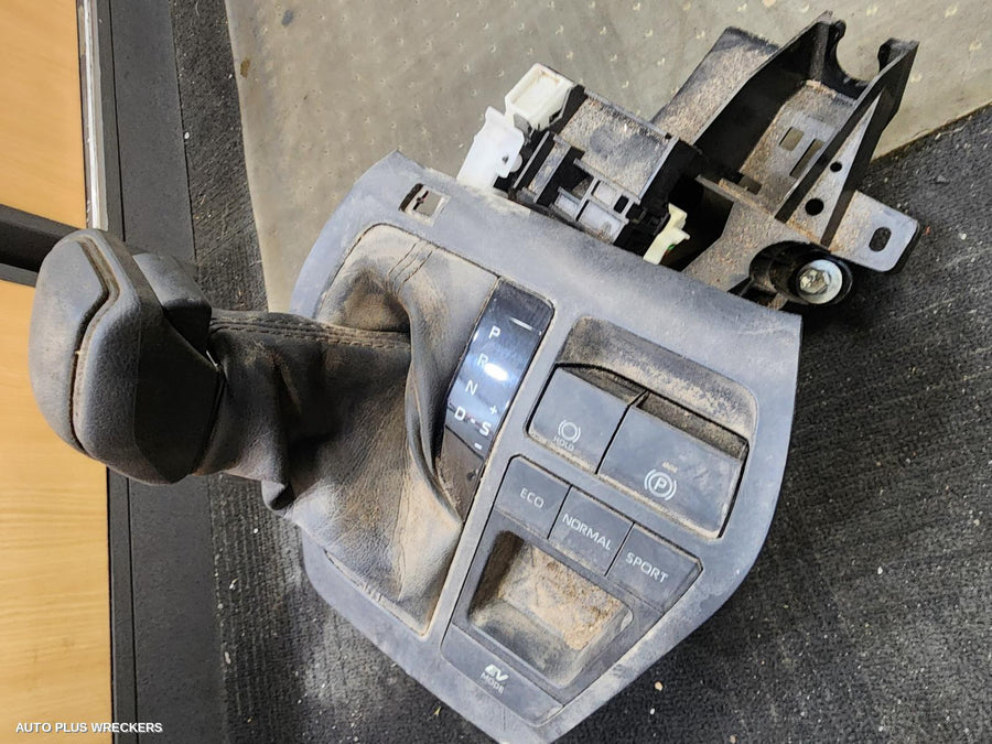 2018-2025 Toyota Rav4 Gear Stick Shifter