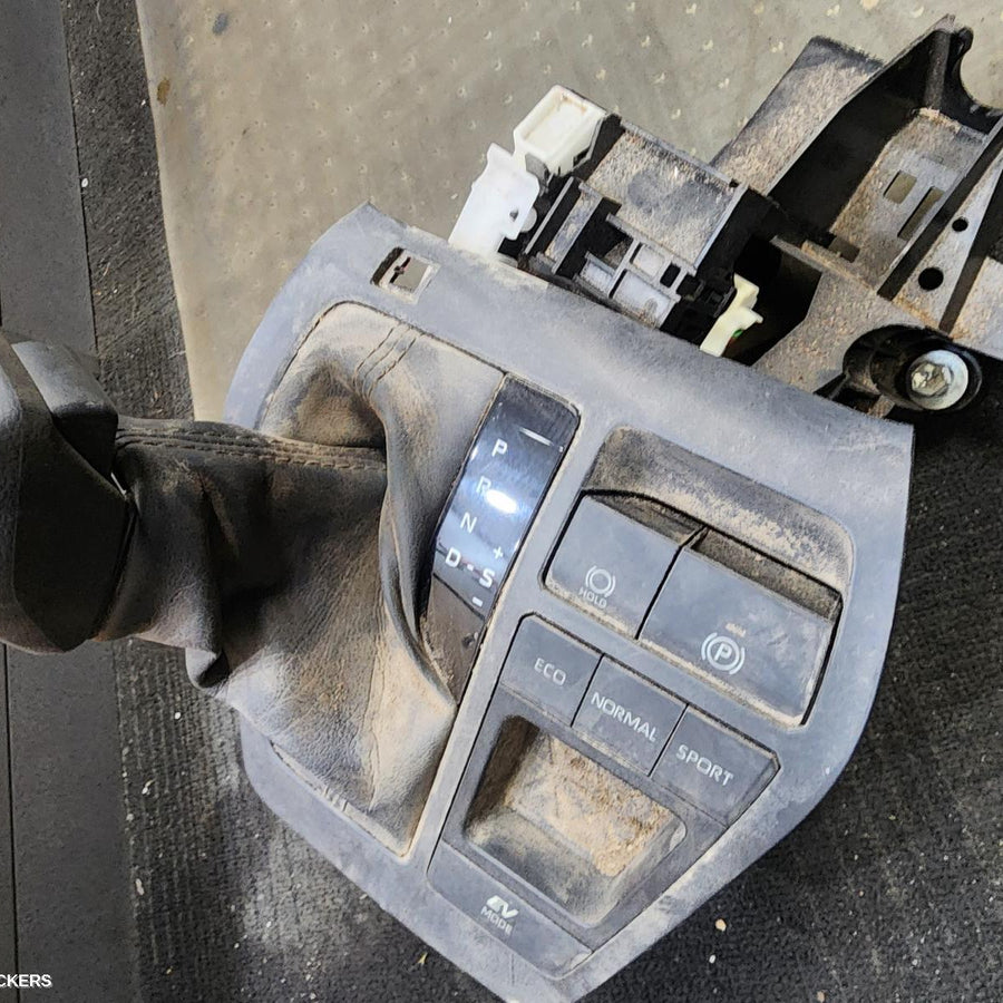 2018-2025 Toyota Rav4 Gear Stick Shifter