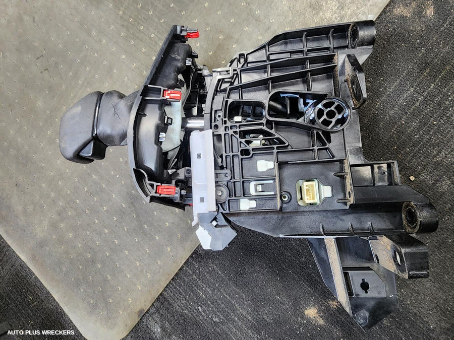 2018-2025 Toyota Rav4 Gear Stick Shifter