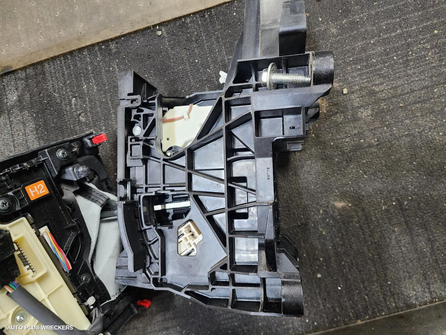 2018-2025 Toyota Rav4 Gear Stick Shifter