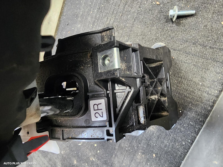 2018-2025 Toyota Rav4 Gear Stick Shifter